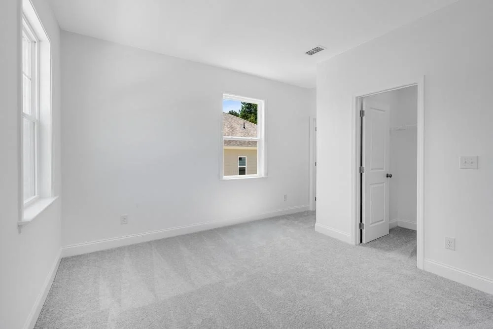 Photo of 4044 Dantry Lane