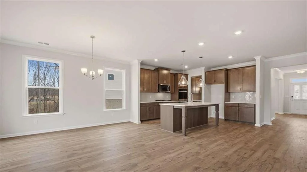 Photo of 502 Beachview Road
