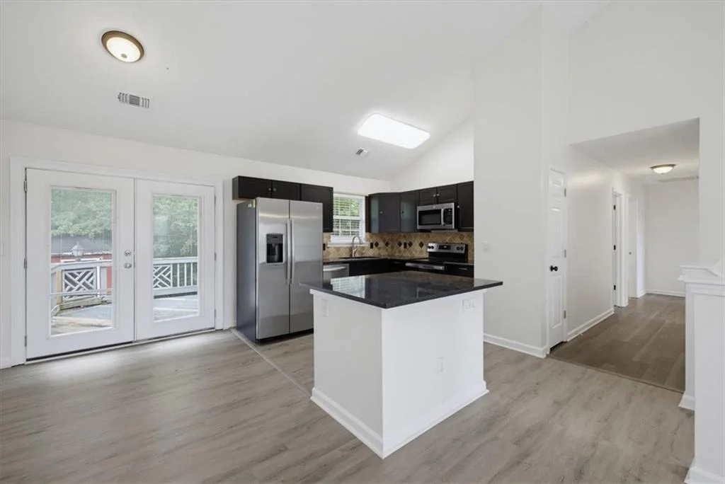 Photo of 4963 Mckinley Drive