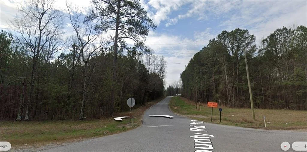 Photo of 15210 Alabama Highway 9