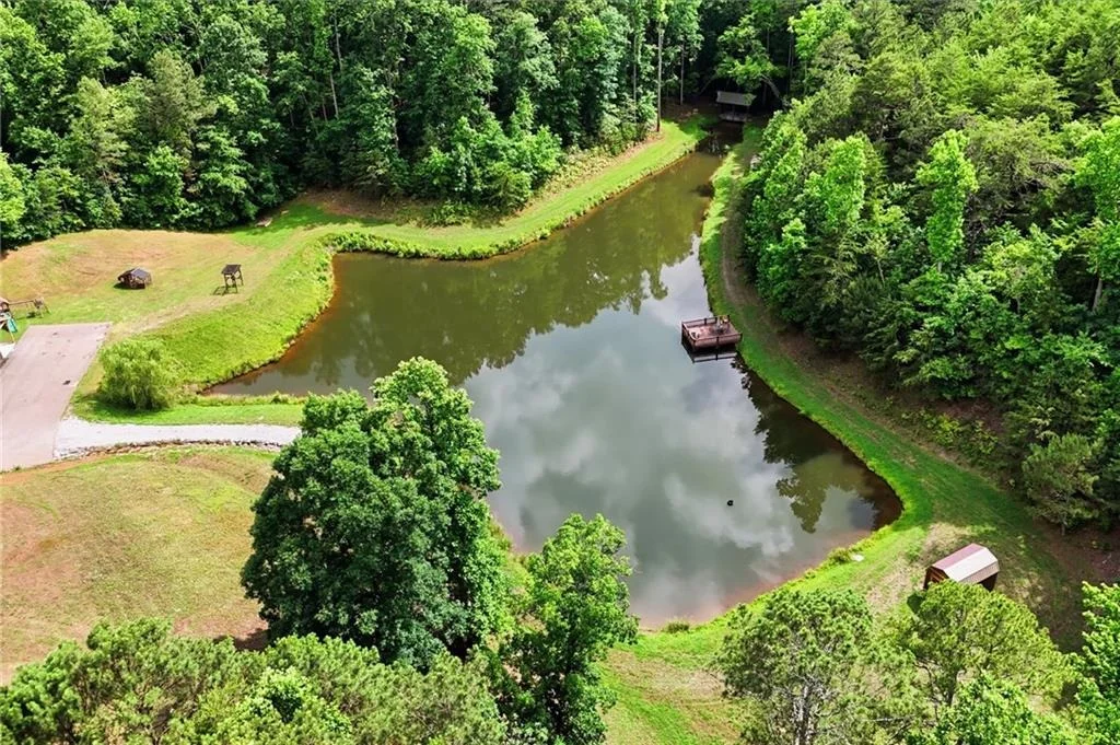 Photo of 457 Arlington Way