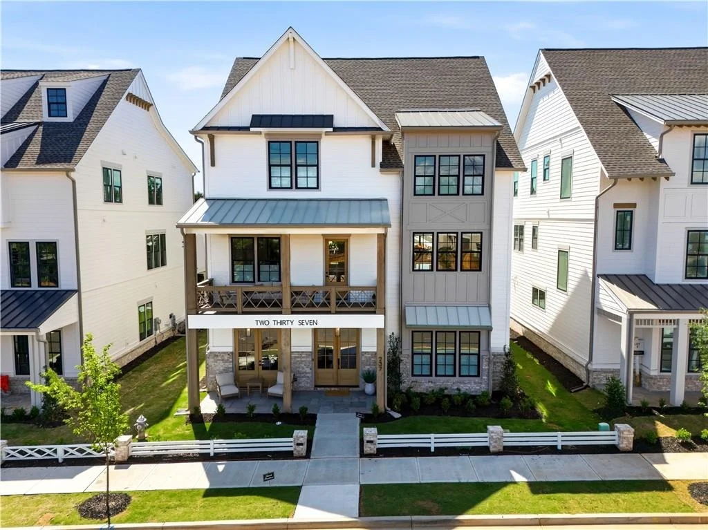 Photo of 237 Lask Lane