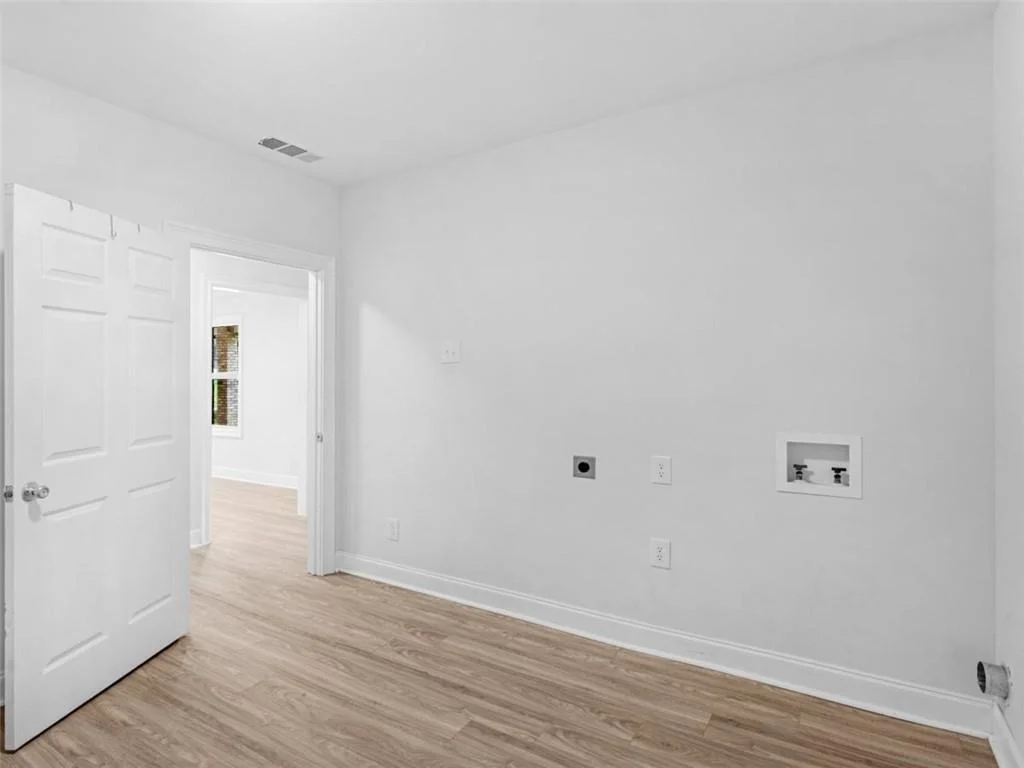 Photo of 25 Walnut Lane