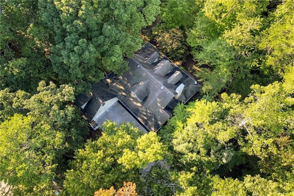Photo of 340 Griffith Road