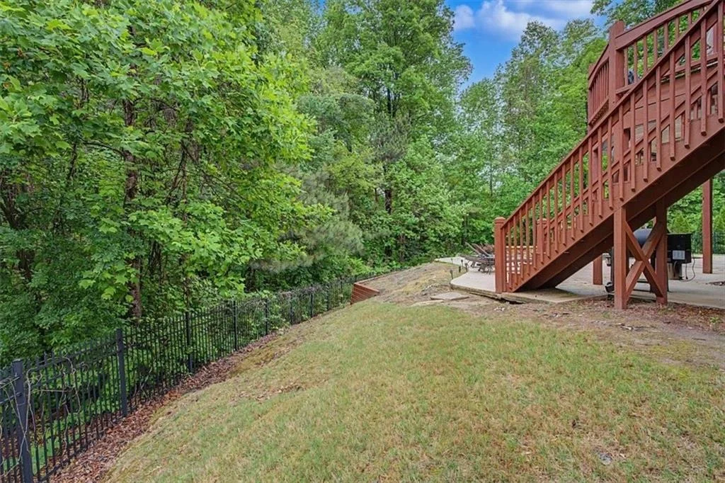 Photo of 3155 Rock Manor Way