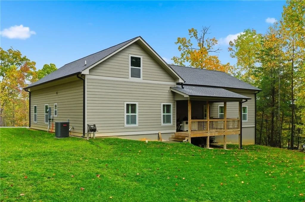 Photo of 221 Windsor Way
