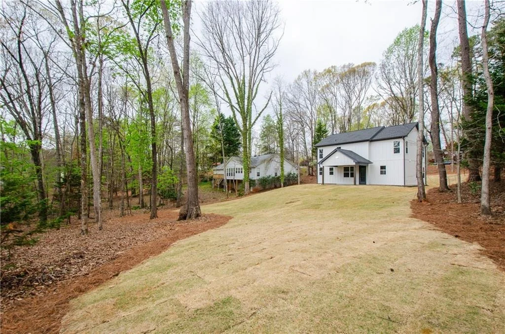 Photo of 3103 The Trail Road
