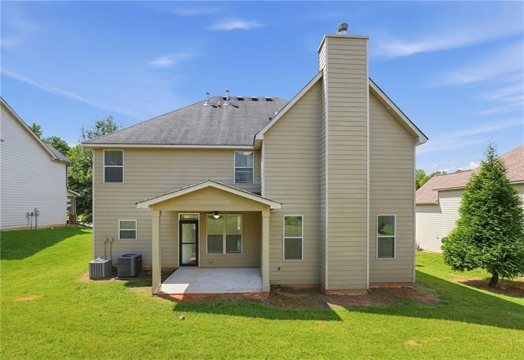 Photo of 180 Providence Parkway