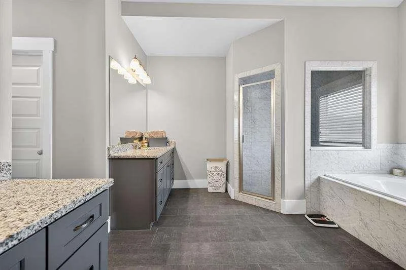 Photo of 2112 Meadowood Cove