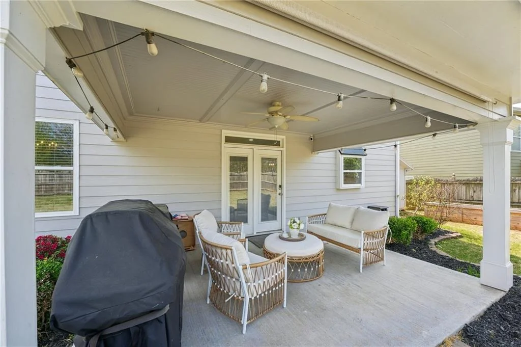 Photo of 146 Oak Haven Drive