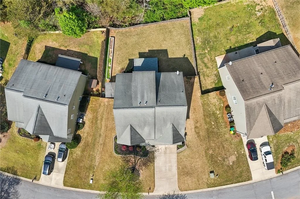 Photo of 146 Oak Haven Drive
