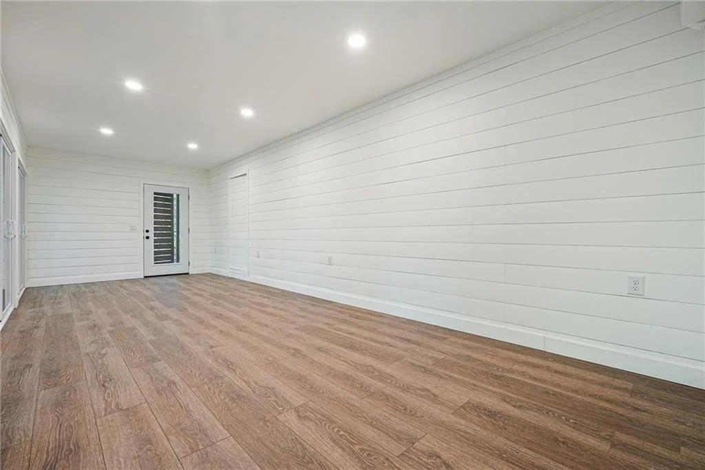 Photo of 230 Chestnut Rise Trail