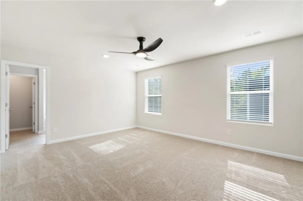 Photo of 302 HUDSON Court