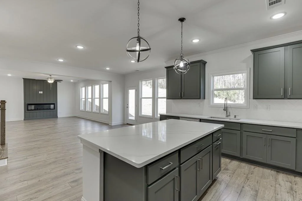Photo of 1003 Lakeview