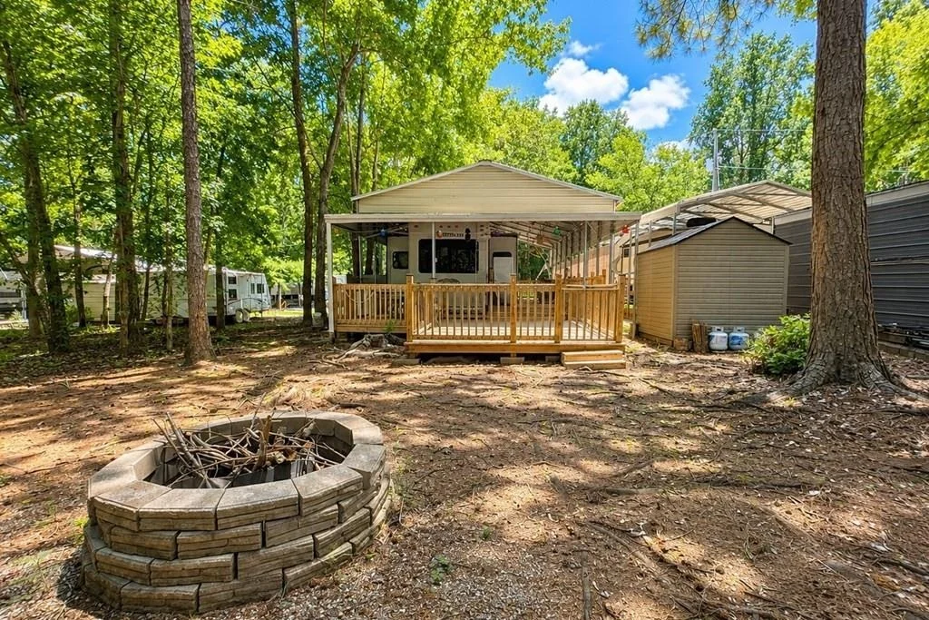 Photo of 296 Serenity Loop