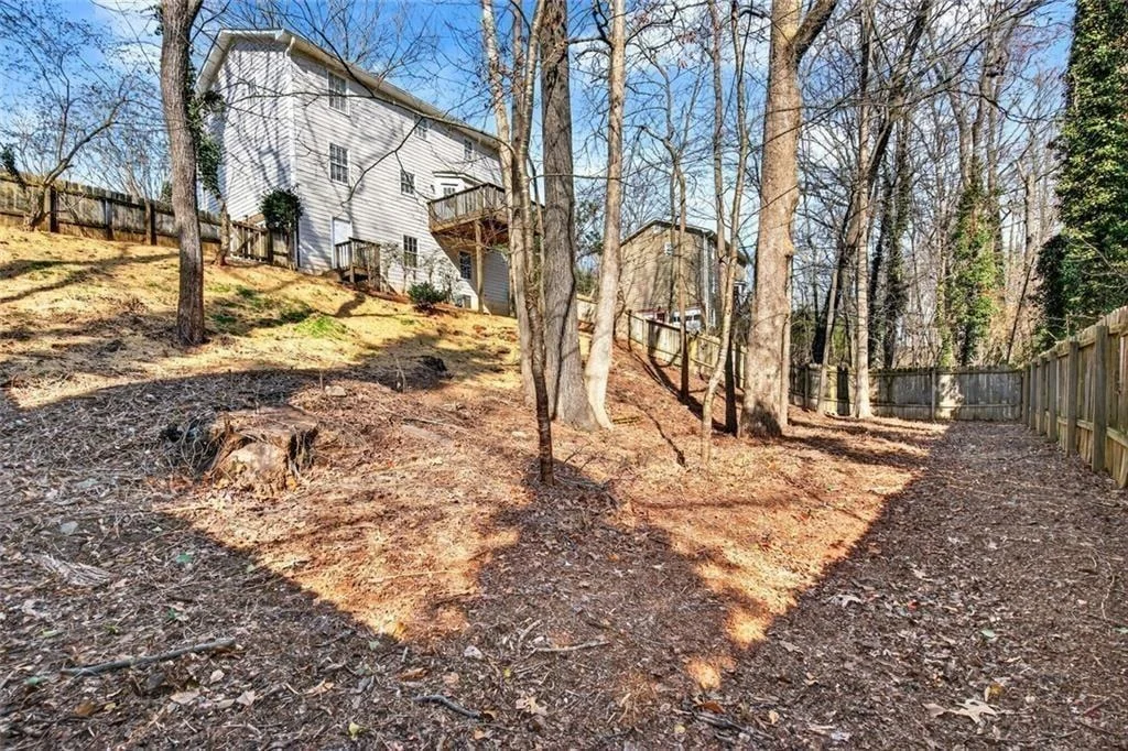 Photo of 3338 Devaughn Drive