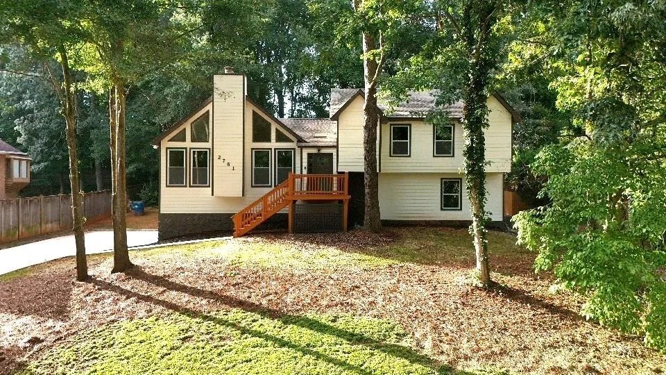 Photo of 2761 Pine Cone Lane