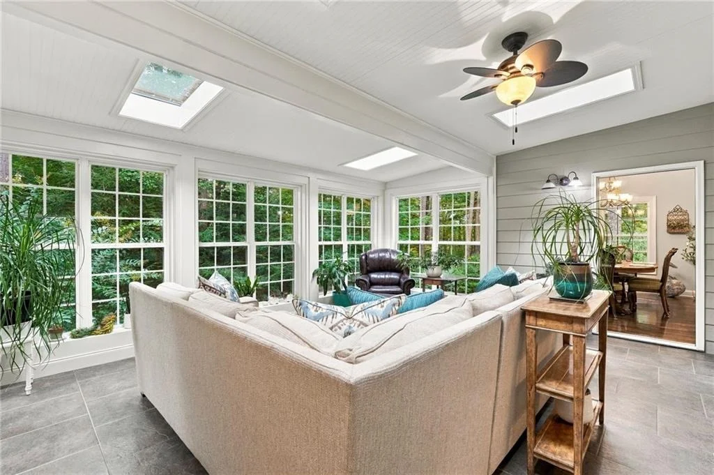 Photo of 173 Sweetbriar Drive