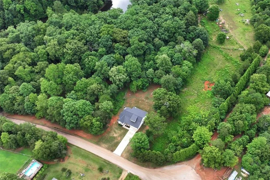 Photo of 515 Forest Lake Road