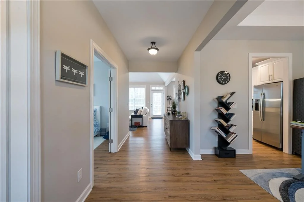 Photo of 49 Caspian Trail