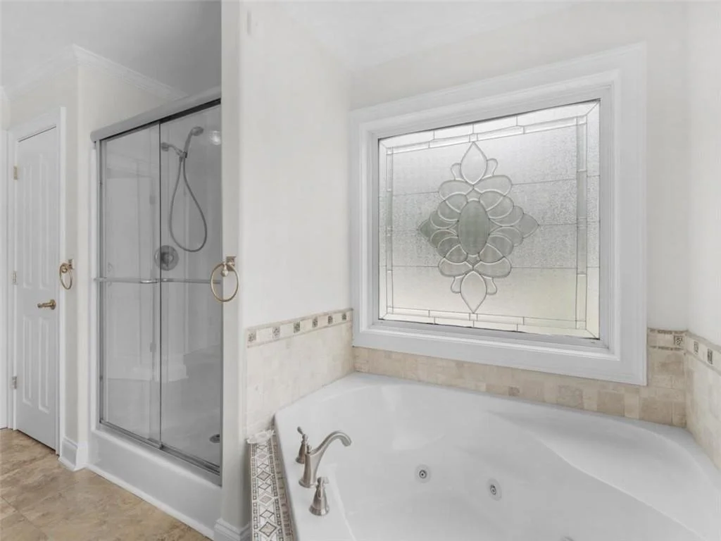 Photo of 25 Walnut Lane