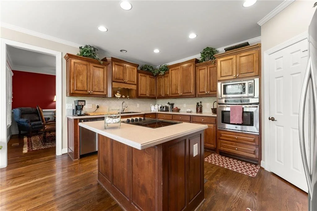 Photo of 2315 Council Lane