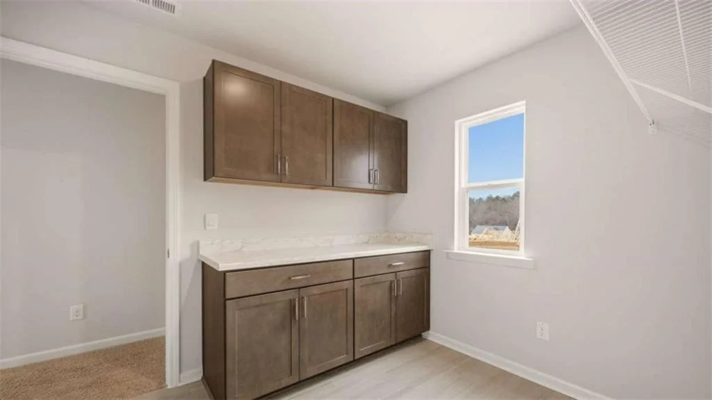 Photo of 502 Beachview Road
