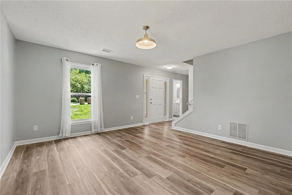 Photo of 4821 Olde Mill Drive