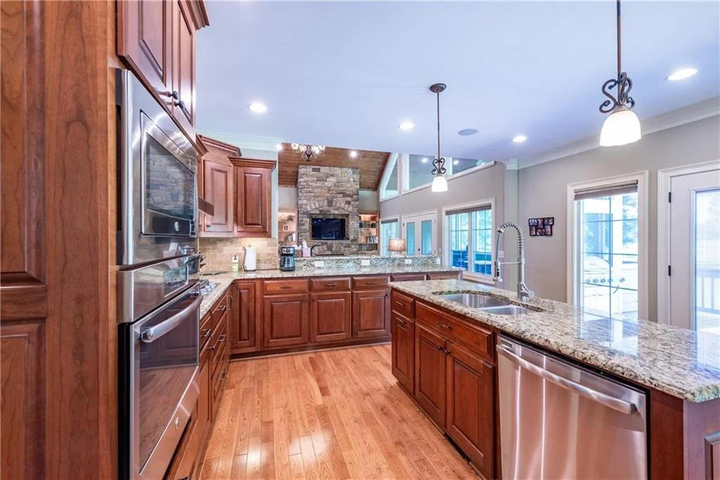 Photo of 161 White Tail Ridge Road