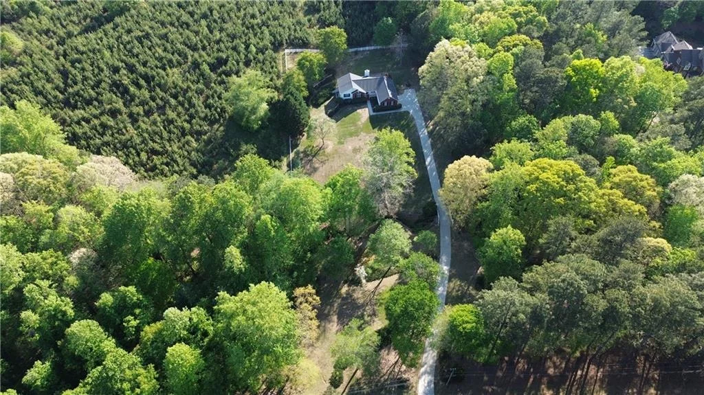 Photo of 3350 Old Thompson Mill Road