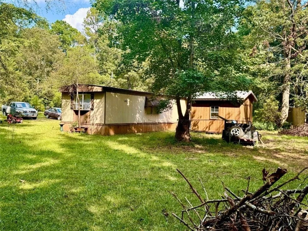Photo of 808 Rock Forge Road
