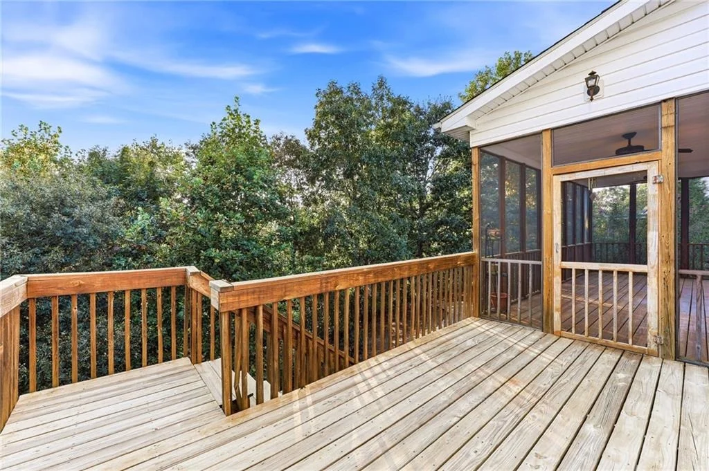 Photo of 4815 Thunder River Drive