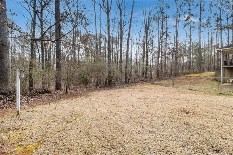 Photo of 490 Dorsey Road