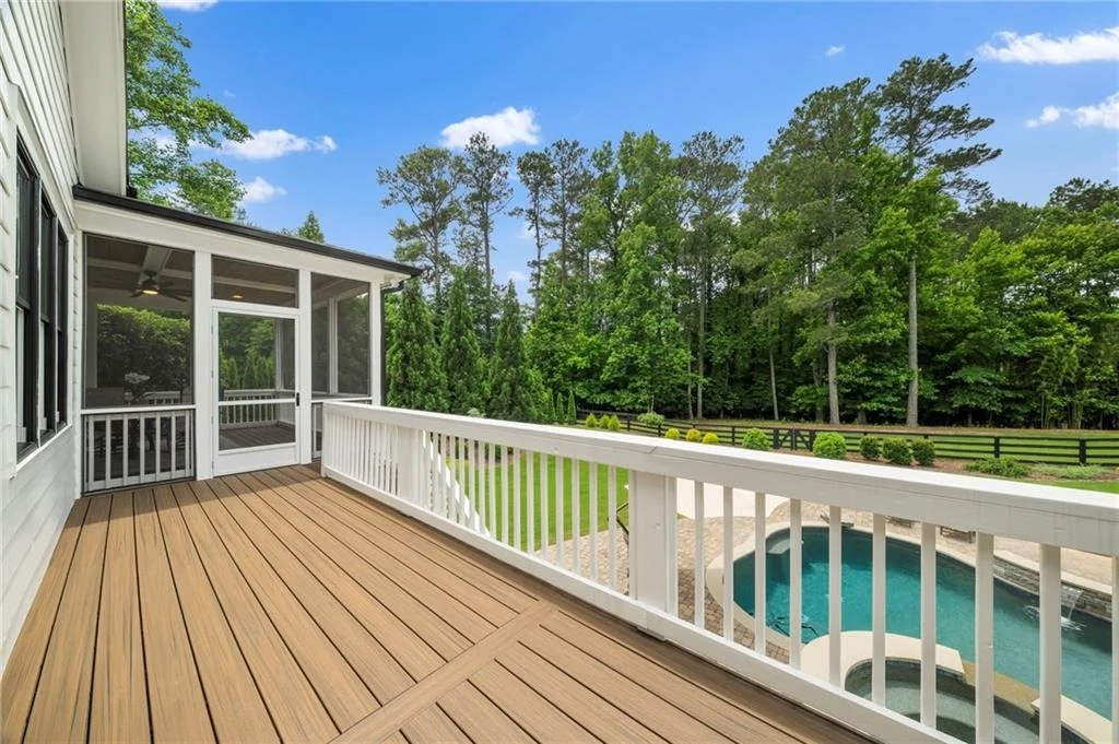 Photo of 14200 Cogburn Road