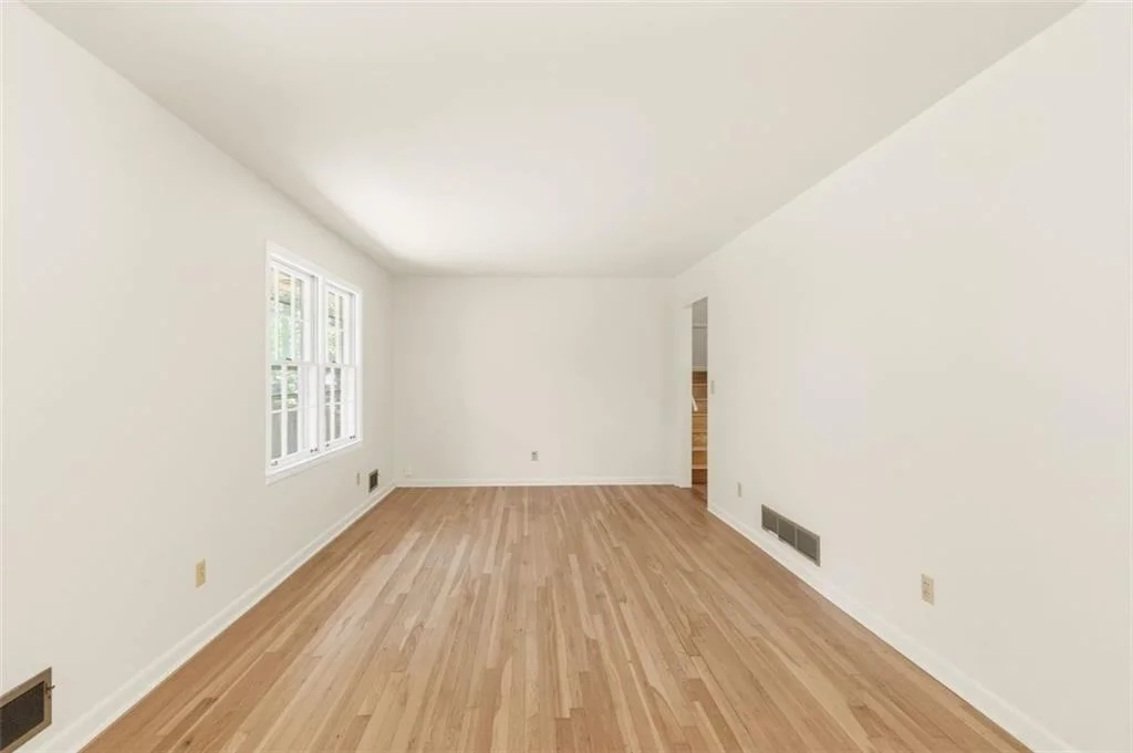 Photo of 3724 Gloucester Drive