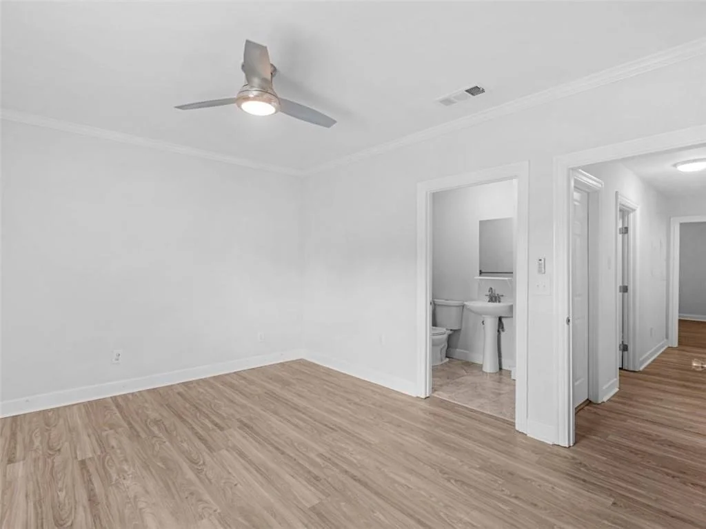 Photo of 25 Walnut Lane