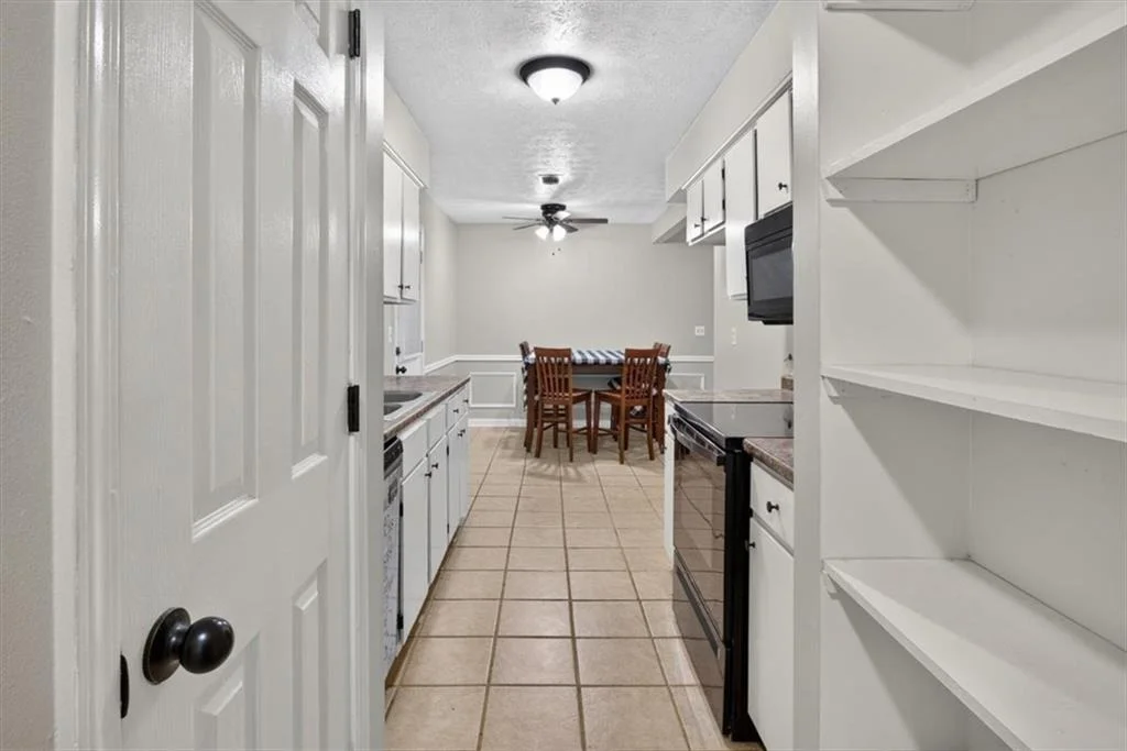 Photo of 129 Whispering Pine Lane NE