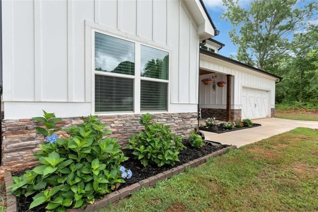 Photo of 515 Forest Lake Road