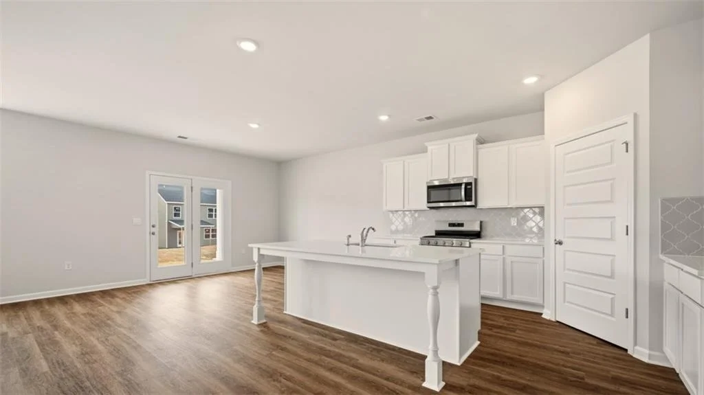 Photo of 300 Defilippe Drive