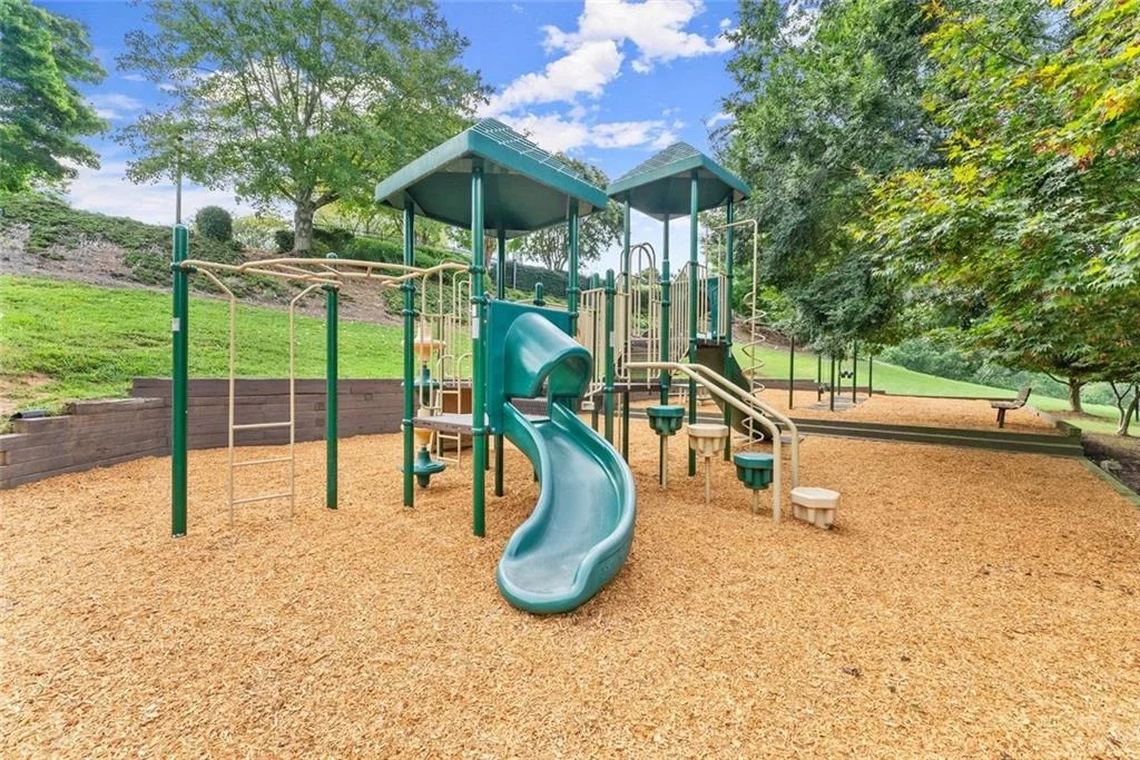 Photo of 3525 Water Front Drive
