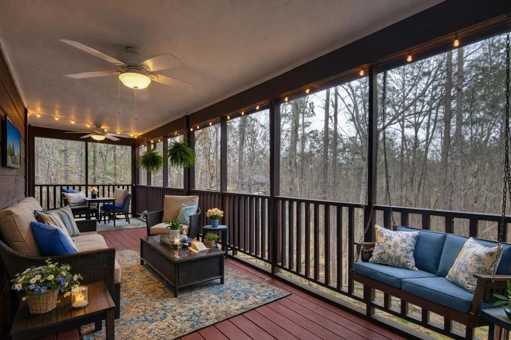Photo of 144 Emerald Cove