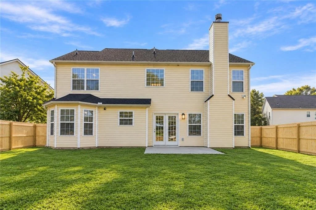 Photo of 1220 Skylar Ridge Circle