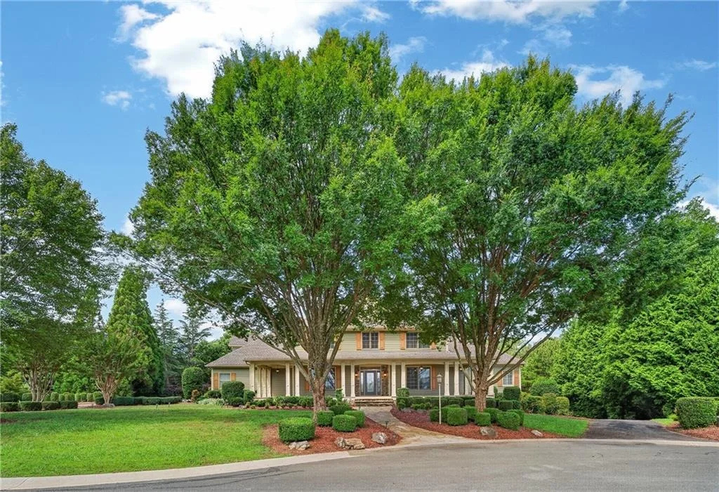 Photo of 514 Ridgemont Drive