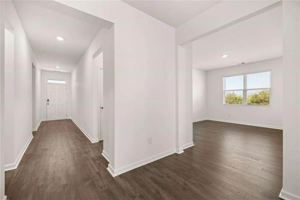 Photo of 184 Defilippe Drive