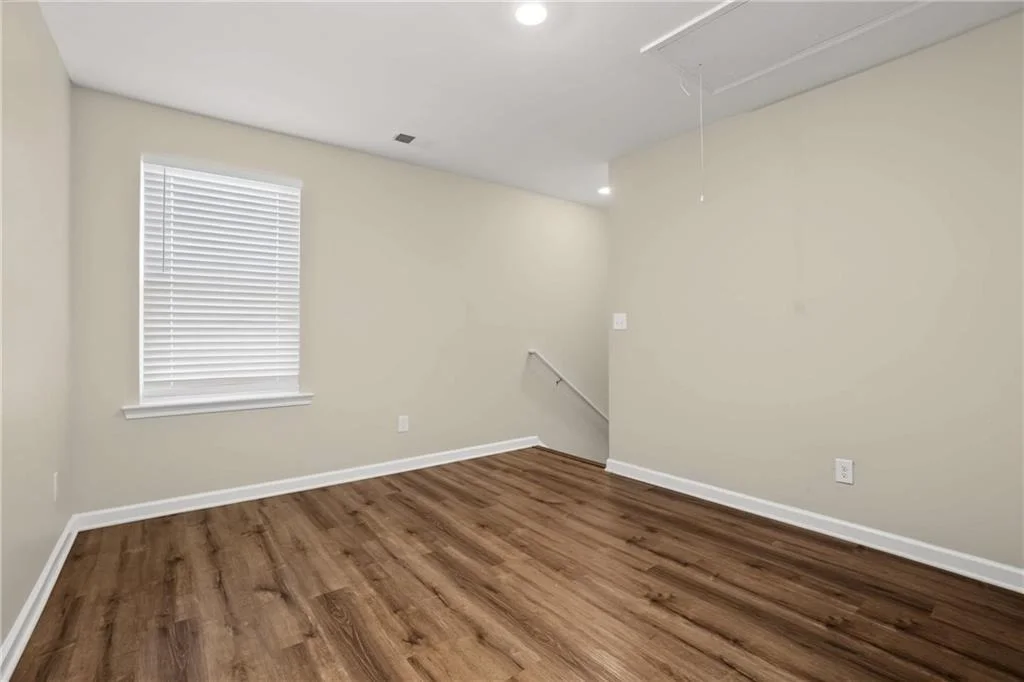 Photo of 3164 Baylor Circle