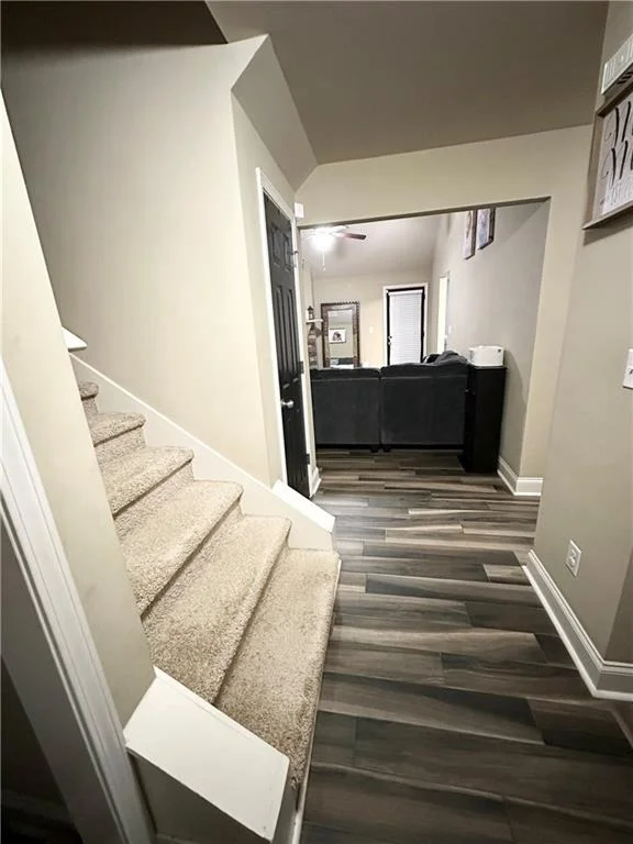 Photo of 257 CLEARWATER Drive