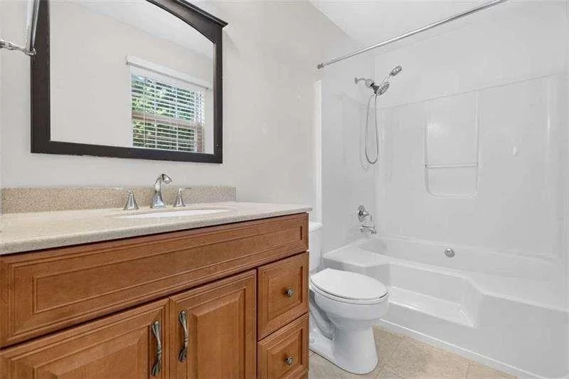 Photo of 72 Victorian Circle