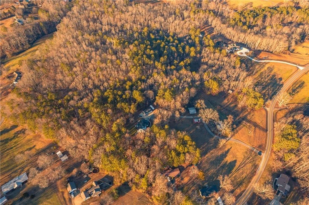 Photo of 873 Long Road