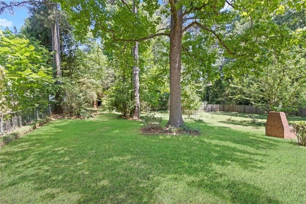 Photo of 3724 Gloucester Drive