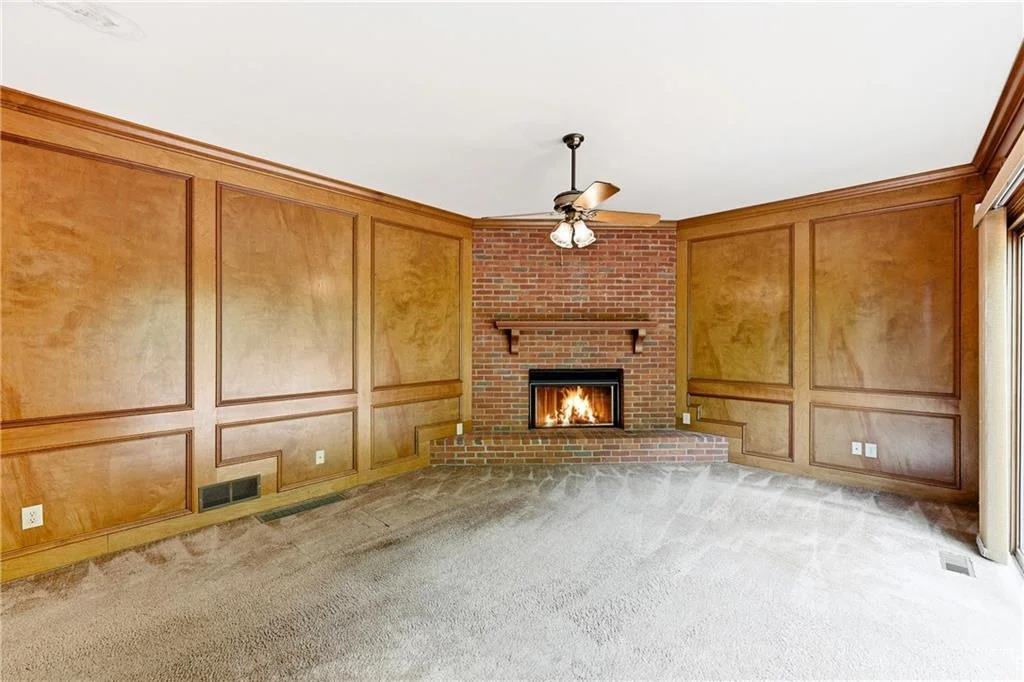 Photo of 3608 Maple Forge Lane
